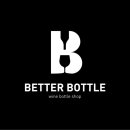 주식회사 바틀 이미지