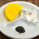 풍성원 | 평택 통복시장맛집 노포중식당 풍성원