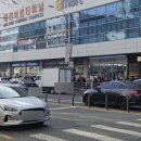 지에스25복합터미널1호점 이미지