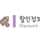 누와닭