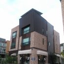 서주건설(주) 이미지