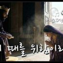 감리교신학대학교 목회신학대학원 이미지