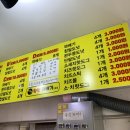 달인꽈배기(2호점) 이미지