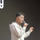 카카오 - 경산시 경산로44길 3-3 | 카카오