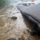 대마리마을회관 이미지