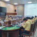 순천-14호 이미지