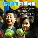 돼지엄마 이미지