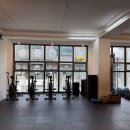 헬그라운드 이미지