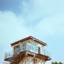 제이티엠 이미지