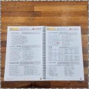 톡소리영어교습소 | 율량동고등영어 나만의 영어길잡이, 율량동 리드앤톡라라영어교습소 후기