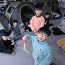 경희대상무태권도장 이미지