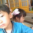 강서방국수 이미지