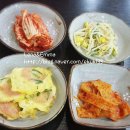 현봉빌딩 이미지