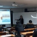 문해수행정사사무소 이미지