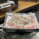 꽃분이밥집 이미지