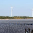 제이에너지㈜ 이미지