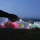 여수돔비치펜션 이미지