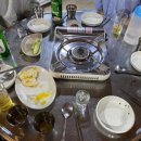 범식이네대패삼겹 이미지