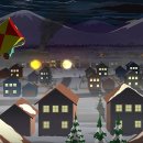 사우스파크 이미지