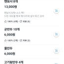 탄벌진짜루