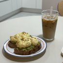 고방해장국 | 25년 7월 21일까지의 주간일기 #양재엘블레스아이폰스냅 #마켓컬리환불 #여의도더파티움아이폰스냅...