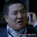 두레통닭 네이버블로그