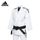 JK 태권도 이미지