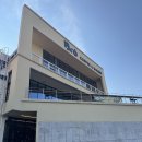대구 월광수변공원카페 브로 커피앤베이커리 뷰가 예쁜 카페