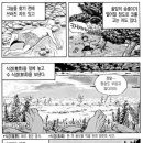 식  천 이미지