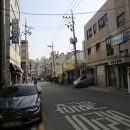 오토랜드카서비스 이미지