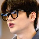 세컨페이스 김해 율하점 이미지