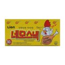 신흥물산(주) 이미지