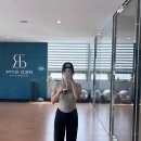 레드짐반월당점 | 원정헬스 N곳 가본 자의 동성로 24시간 헬스장 레드짐 반월당점 후기