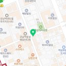 베스트문구강남대로점 네이버블로그
