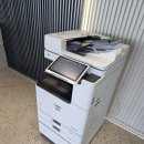 성서공단로 이미지