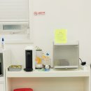 선재유일390 이미지