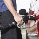 정주유소 이미지