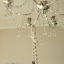 대방연리지작은도서관 이미지