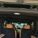 (주)수지자동차 이미지