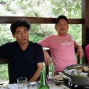 부론중학교 이미지