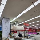 (주)소리마트 이미지