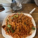 봉곡로-9 이미지