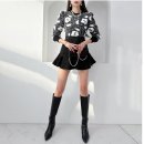 심심Free 이미지