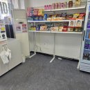 썬에이블 이미지