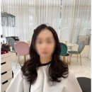 포유헤어 | 세종 나성동미용실 포유헤어 레이어드컷 후기