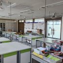 샛별중학교 이미지