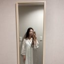 후쿠오카 텐진 가성비 숙소 오리엔탈 익스프레스 후쿠오카 텐진 스탠다드 더블룸 후기