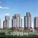 (주) 이노탠