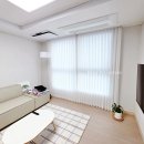 경기도 수원시 팔달구 경수대로565번길 이미지