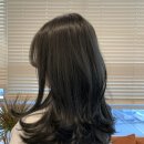 라니나인